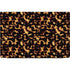 Tortoise Shell Dell Vostro Skin